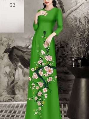 vai ao dai dep mau moi (17)